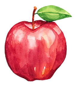 Untitled design (2).png