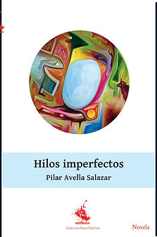 HILOS IMPERFECTOS