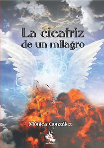 La cicatriz de un milagro