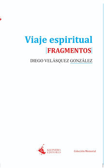 Viaje espiritual