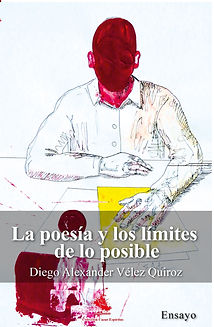 La poesía y los límites de lo posible