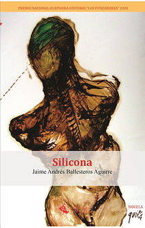 CARATULA SILICONA.jpg