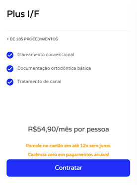 plus pf_edited_edited.jpg