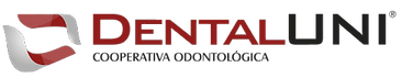 28012016-Dental Uni-01(1).png