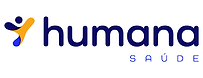 humana saúde