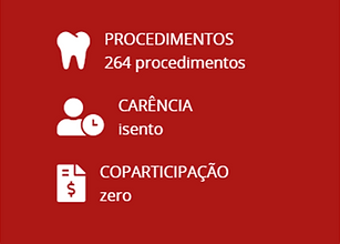 DENTAL UNI 1 - Copia (2).png