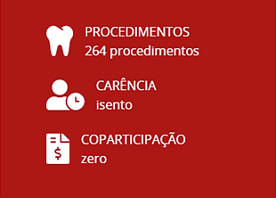 DENTAL UNI 1 - Copia (2).png