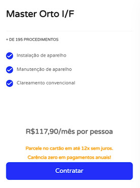 master orto pf_edited_edited.jpg