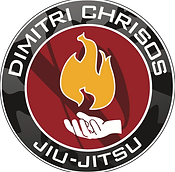 Screenshot 2025-10-29 161038.png