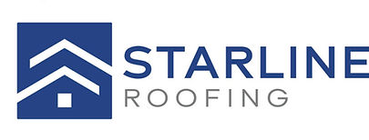 roofing_edited.jpg