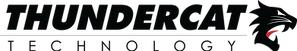 TCAT_Logo_RGB.png