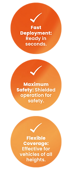 Fast, intuitive and always safe distance from fire.png