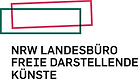 LFDK_Logo_4f.png