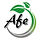 logo afe.jpg
