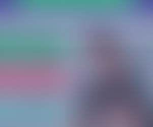 allo parents en crise