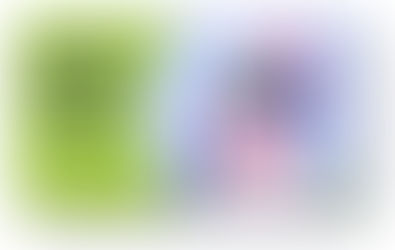 rencontre santé psy