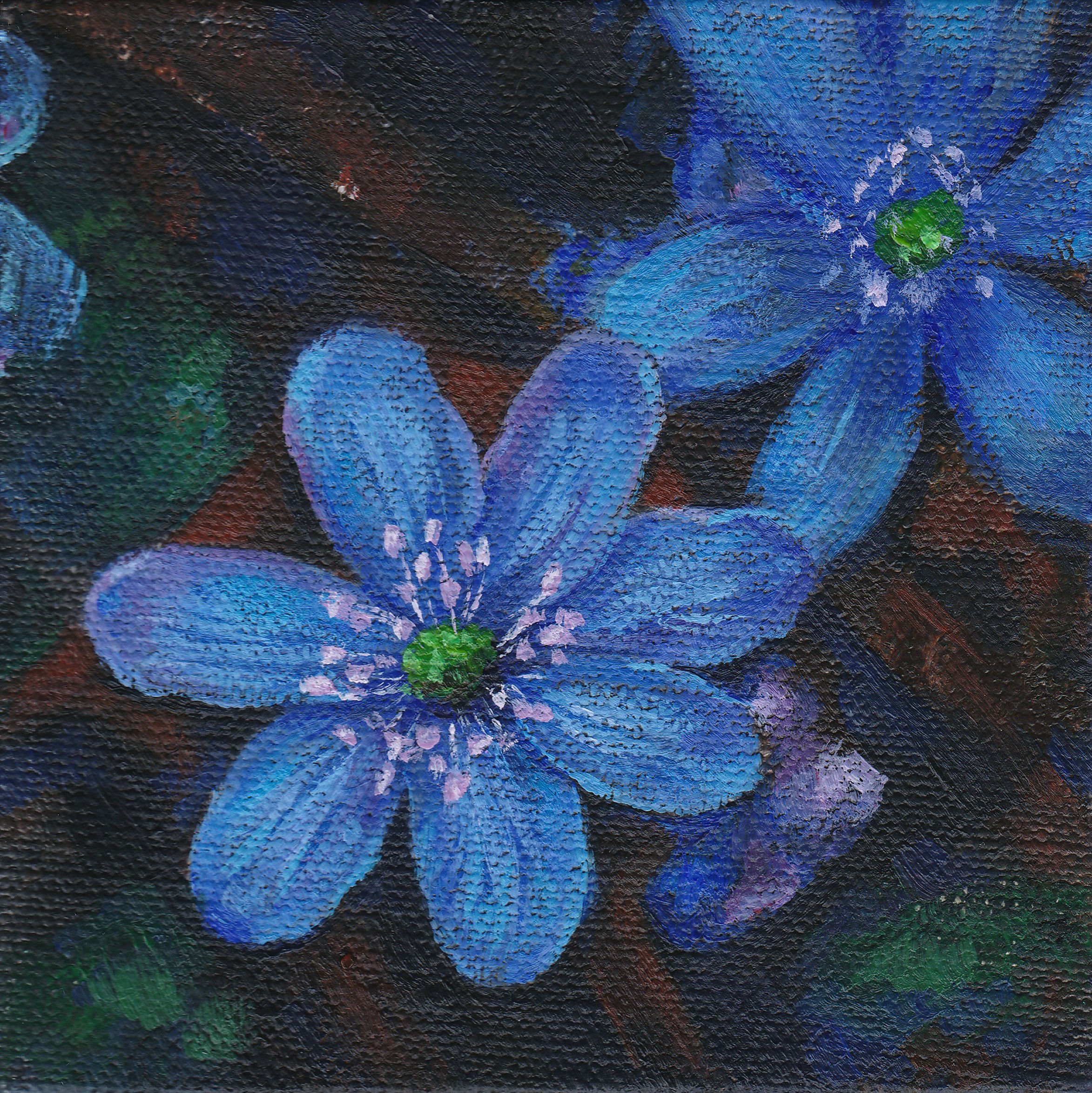 Painting #011