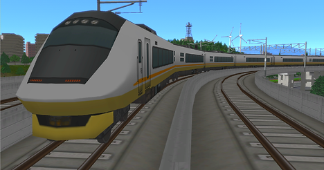 スクリーンショット (149).png