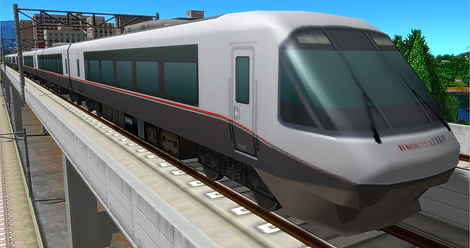 スクリーンショット (501).png