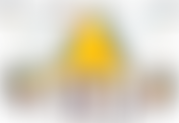 The Fellowship of the Trophy - Guidelines for the LDCAA Best Class Ever Trophy