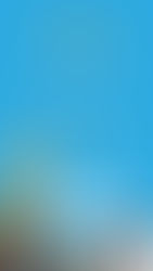 Musical Bible/Musical Englishセミナー