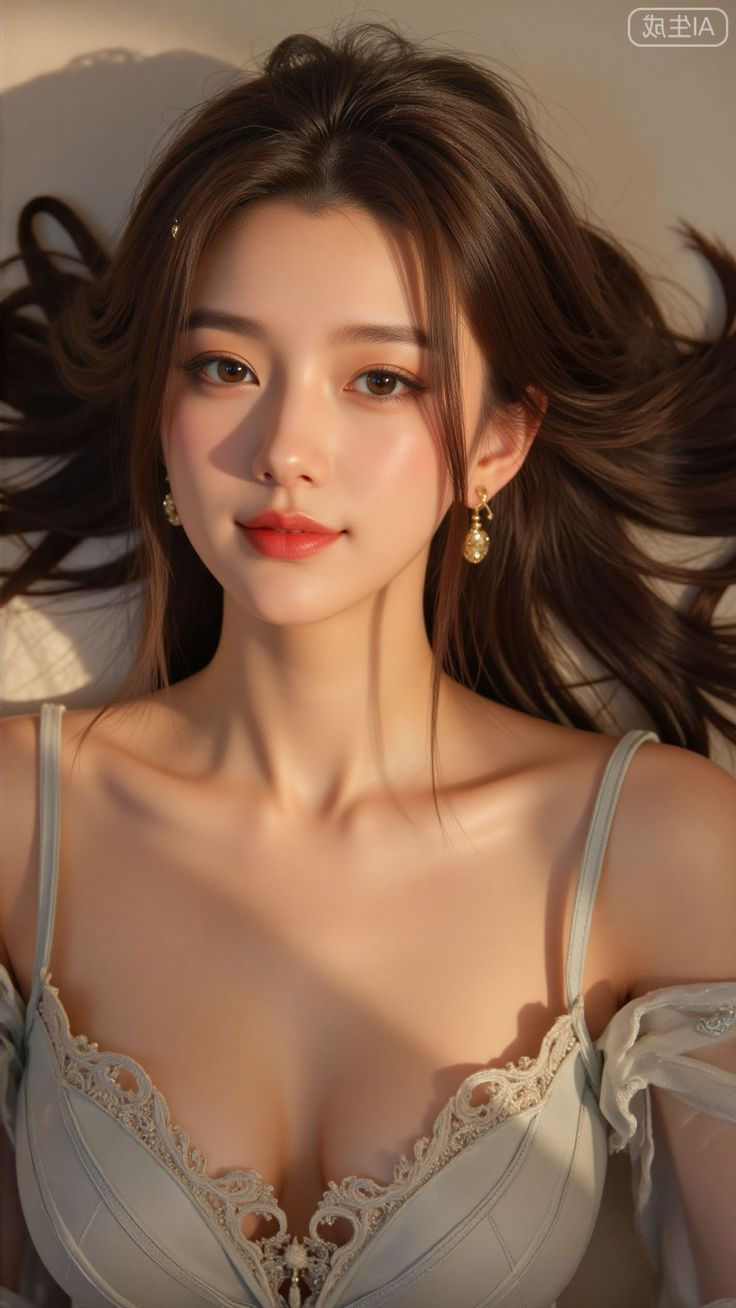 투명한 쩜오 가격 정찰제
