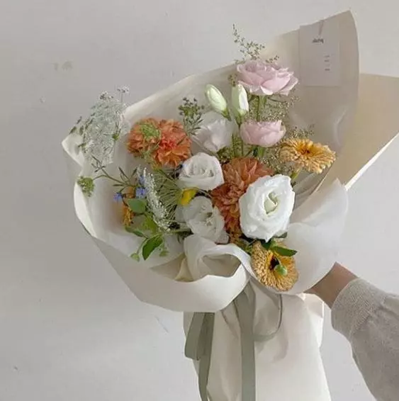 풀싸롱가격.webp