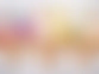 룸싸롱 문의사항