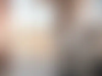 1인룸가격 미러룸가격