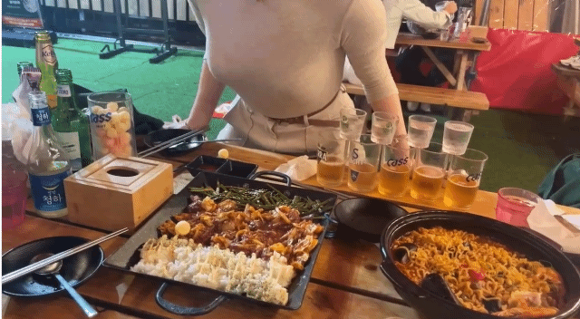 꼬탄주 젖탄주