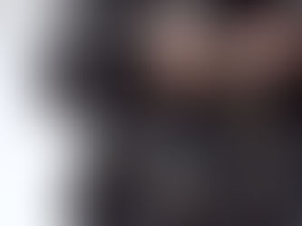안양룸알바 안양밤알바 여성노래방도우미일바