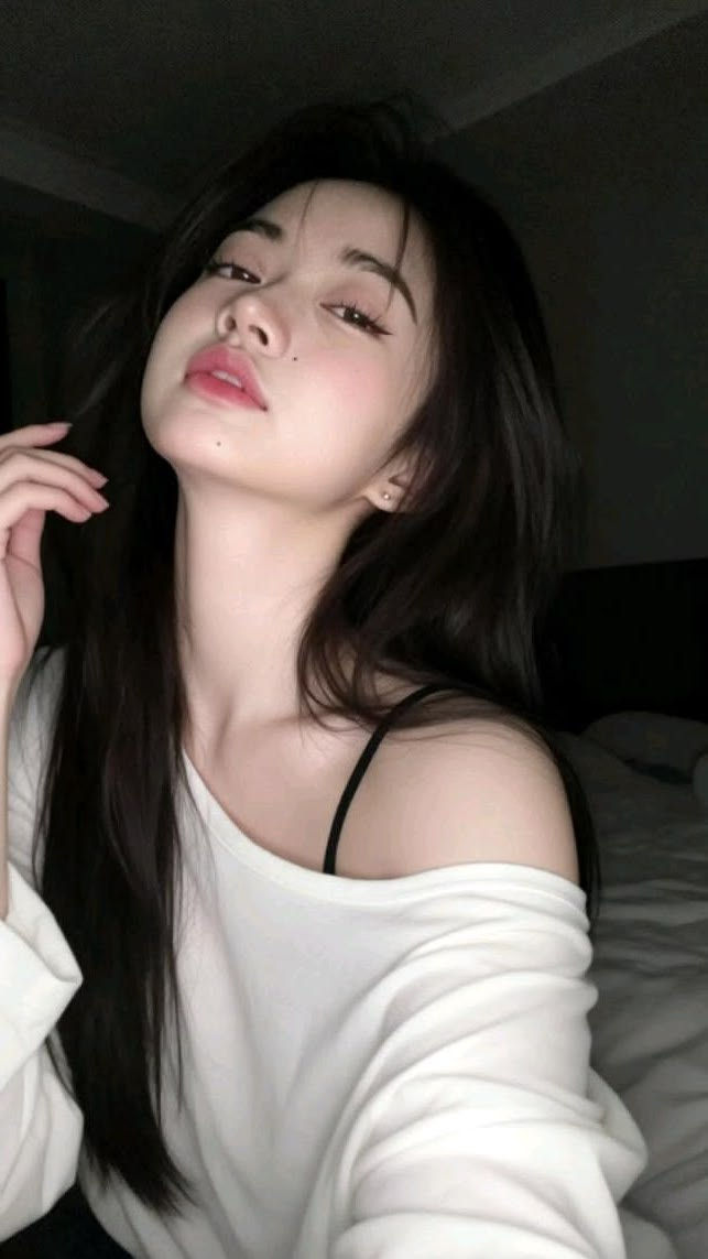 유흥주점 가이드