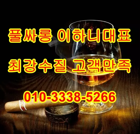강남풀싸롱 | 강남야구장 | 시스템 가격 주대 안내 이하니대표 강남풀싸롱 | 강남야구장 | 시스템 가격 주대 안내 이하니대표