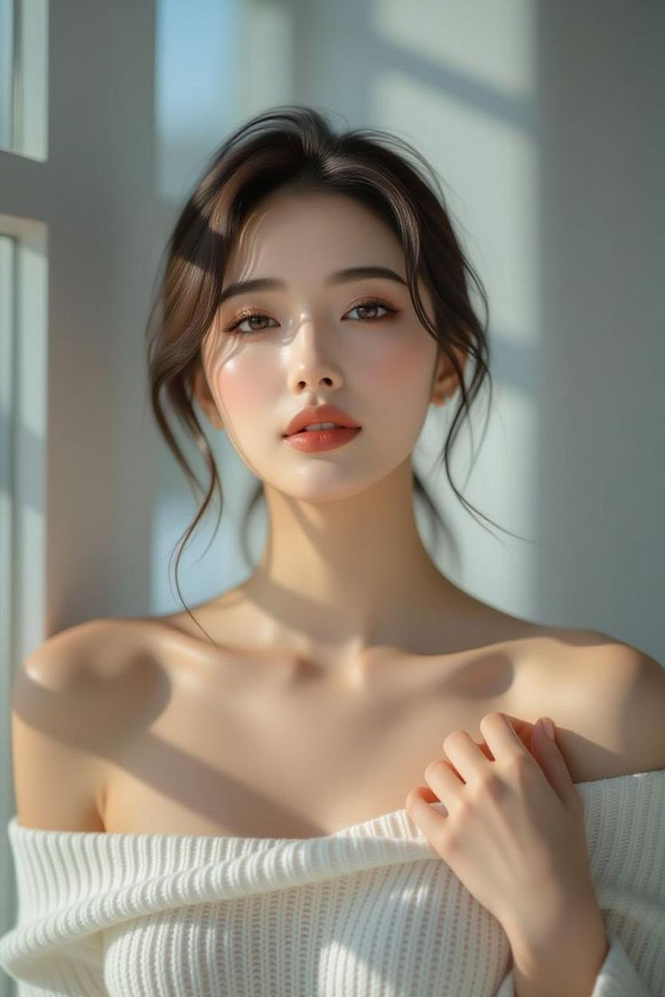 쩜오 주대 및 가격 완전 해부: 광고가 숨기는 진실과 합리적인 소비 공식