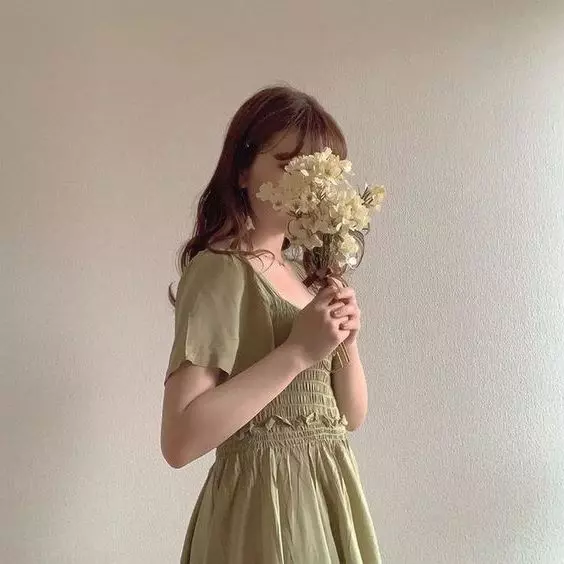 강남텐카페.webp