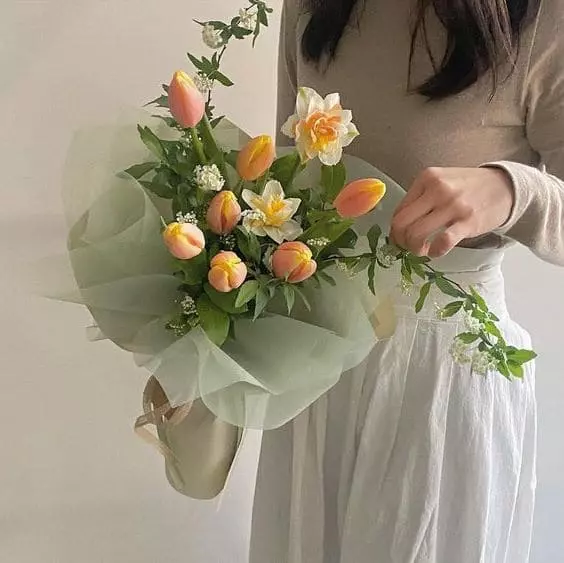 풀싸롱초이스.webp