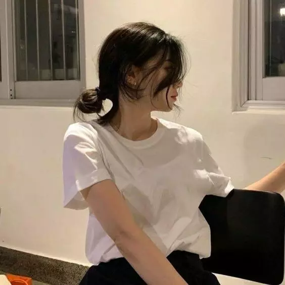 하이쩜오 퍼블릭룸.webp