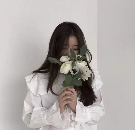 룸싸롱주대.webp