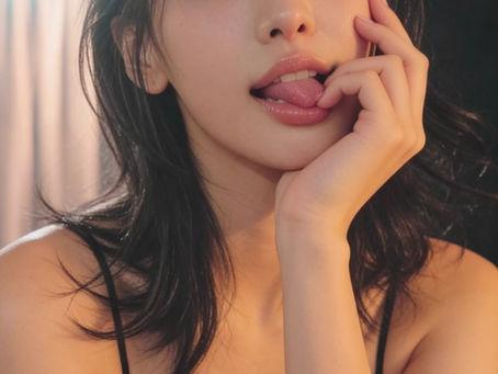 풀싸롱 실패 없는 이용법: 시스템부터 투명한 가격, 초이스 꿀팁까지 총정리