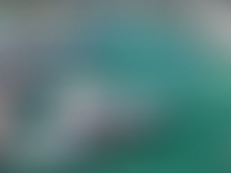 リゾートクルーズ沖縄