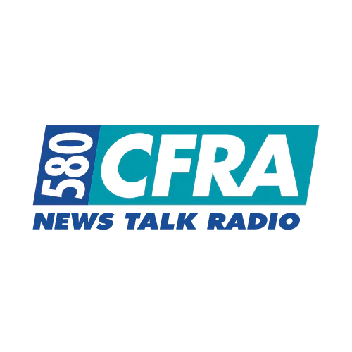 radio_cfra.png.webp