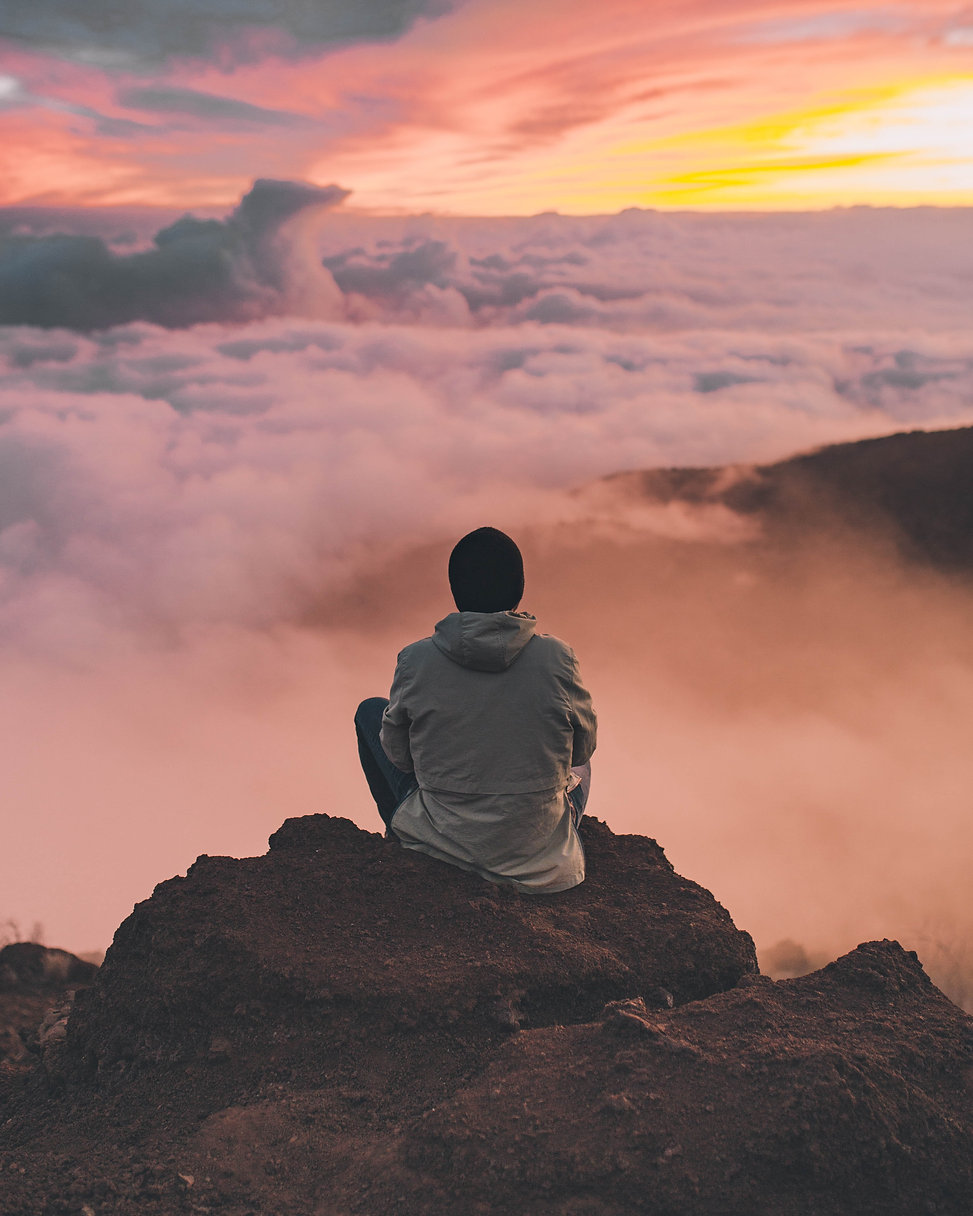 ian-stauffer-uftqFbfWGFY-unsplash.jpeg