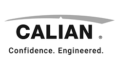 Sponsor Logos.png