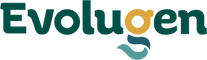 Evolugen_Logo_COL.png