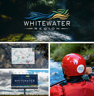 Whitewater Region