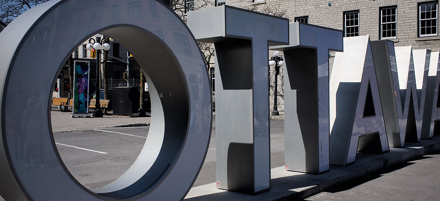 ottawa_horizontal.jpg