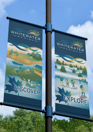 WWR_LampPost_Sample_BG