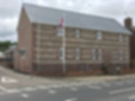 image1.jpeg