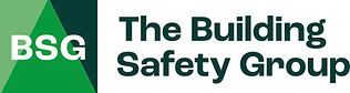 BSG_Logo_SBS_2022 JpEG (002).jpg