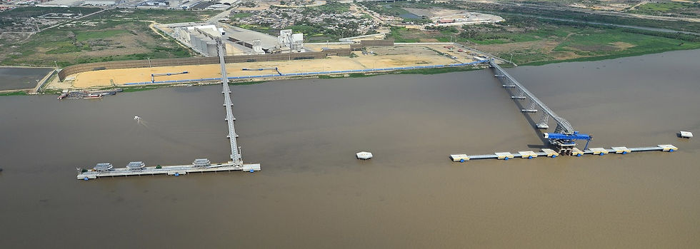 riverport_1